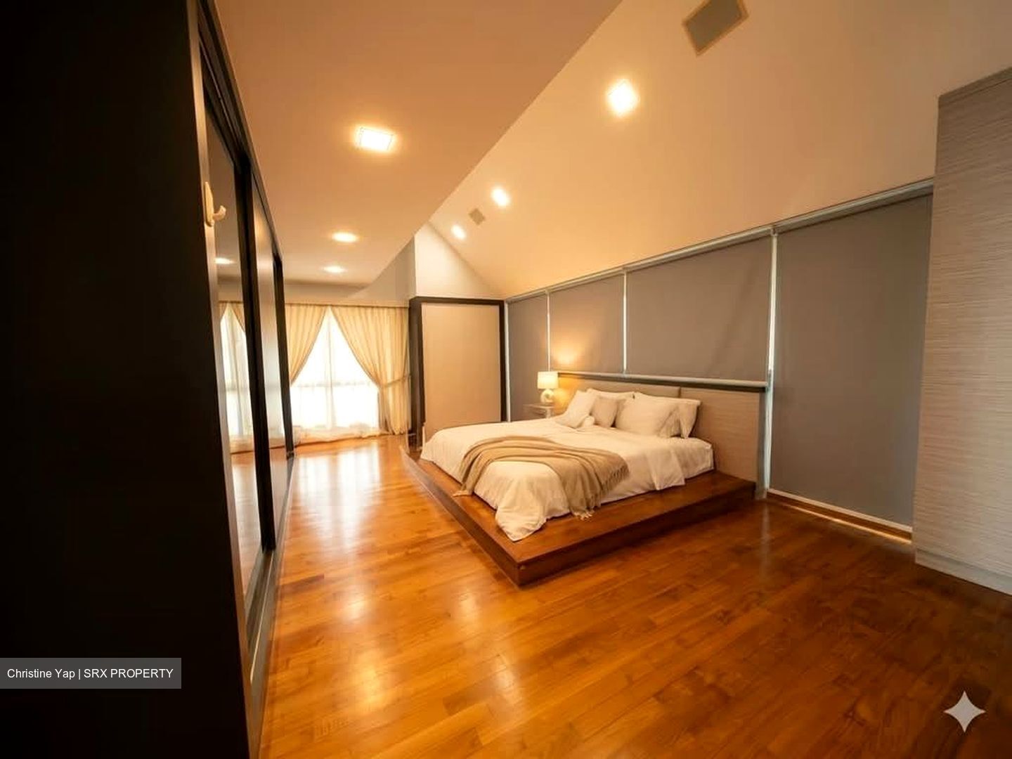 Tai Yuan Garden (D19), Semi-Detached #547844891